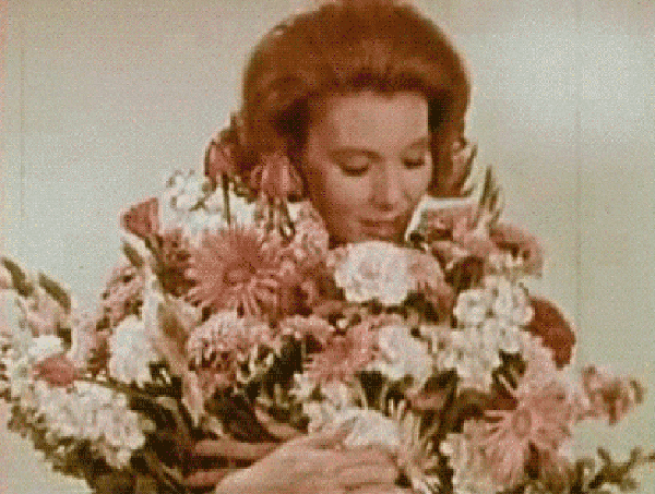 600_453 gif 动态图 动图