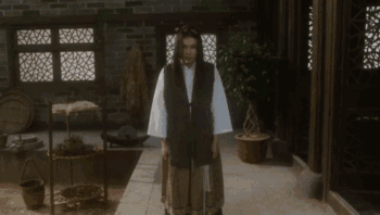 西游2大热,但你还记得