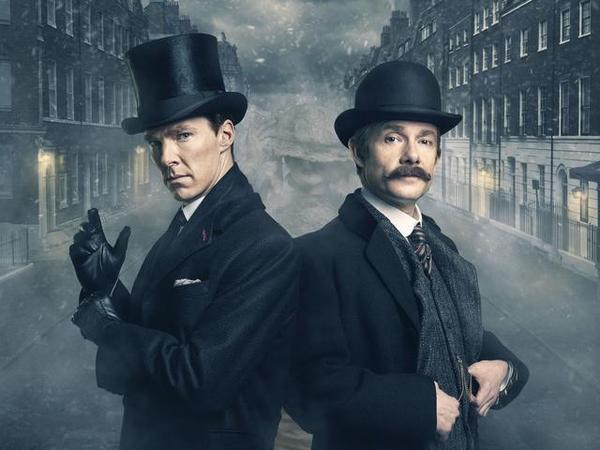 一品神探白仁杰探案