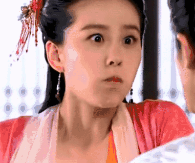 壁纸 剧照 视频截图 399_334 gif 动态图 动图