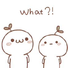 土豪老板任性送红包,桂阳人快来领!