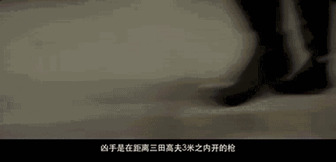 文章复出马伊琍主演!剃刀边缘是谍战片中的爱马仕