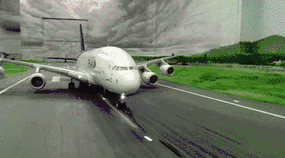 经典欧美gifxxoo动态图6p 经典欧美gifxxoo动态图