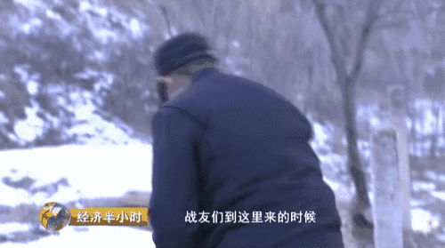 我们现在就是干活就是争分夺秒,延误一秒造成几千或者几万的经济损失.