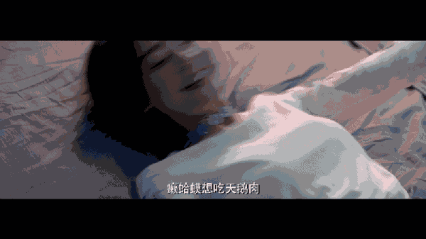 (? ?ω? ?)?