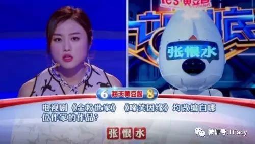 掐指一算,这只狗在AI的风口上