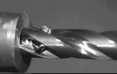 400_253