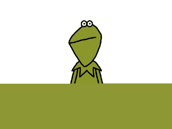 摩羯座不求人 id:voguehb ▲长按识别二维码关注      请关注摩羯座