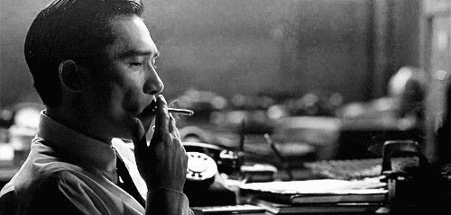 苍老师,我爱你!是你教会了我什么叫做爱