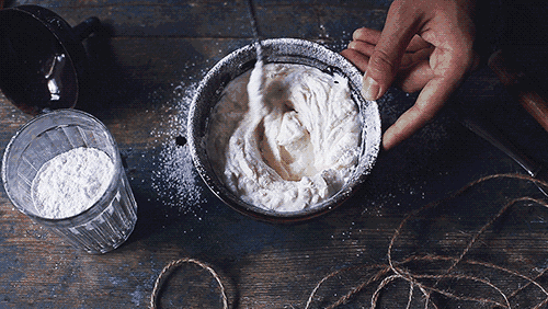 学会这六招,你蒸出来的包子比狗不理还好吃!