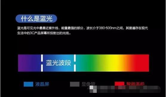 a4qfn07028337913131.jpg