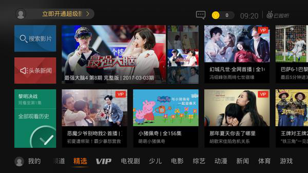 a7gwxg46301949656405.png