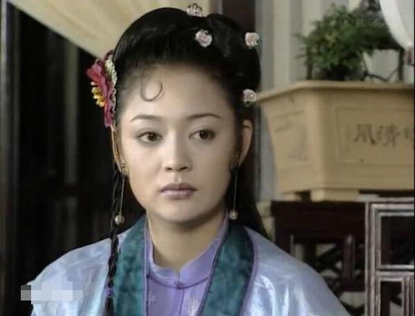 《三生三世》擎苍扮演者连奕名,是个人生大赢家