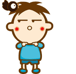 旺仔星物语| 12星座测一测~你的古风名字是?