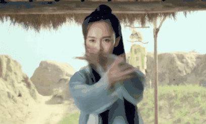 这些美女帅哥失眠便秘不孕不育电影给电影洗澡的三个字专治图片