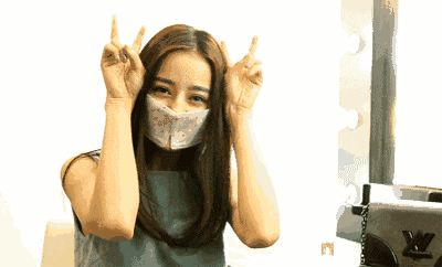 400_242 gif 动态图 动图