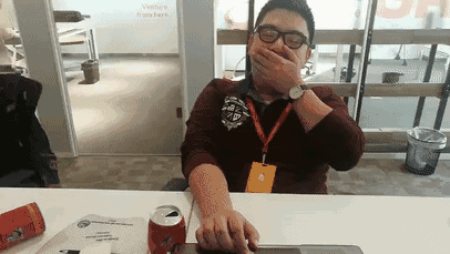 ▼ 他们都在准备着同一件事情 就是你们强烈要求的 为此我们承包了二