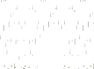 304_224