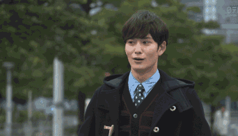 壁纸 剧照 视频截图 342_196 gif 动态图 动图