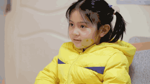 我不想让妈妈做消防员!这个视频看哭了数万滨江人