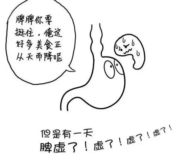脂肪是如何排出人体的 a5ryaj7482119322296.jpg