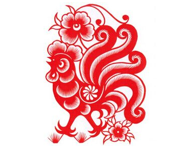 蚌病生什么成语_蚌病生珠(2)