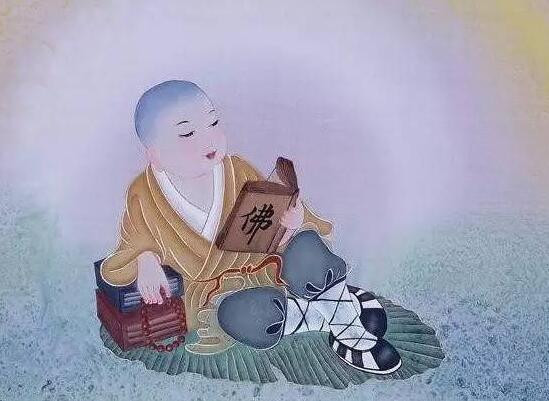 a90n781746286404619.jpg