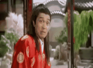 有了这个,微信抢红包竟然从不失手,但是