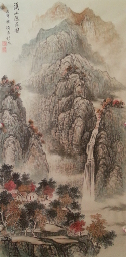 山水画作品大图 a98ncy7667391588628.jpg