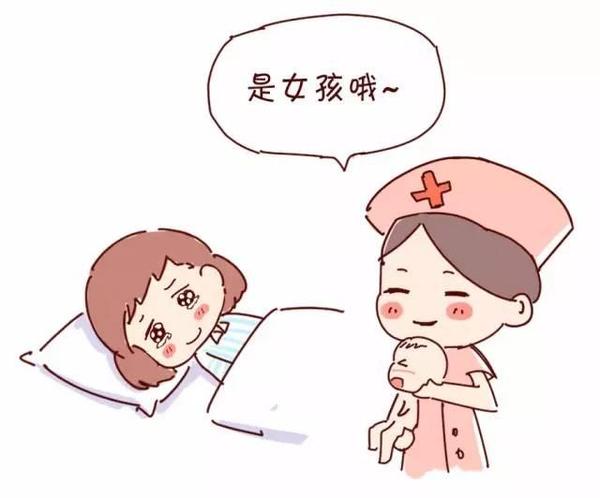 为什么不能躺着 a9e5iy69882091953405.jpg
