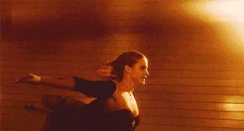 壁纸 气候 气象 350_189 gif 动态图 动图