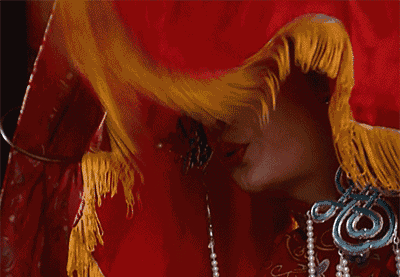 石家庄微城市mp03-10 16:57 大 《还珠格格》可以说是 许多人的回忆