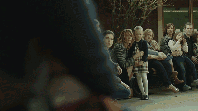 hbo悬疑新剧大咖云集,奥斯卡影后全裸上阵大飚演技!