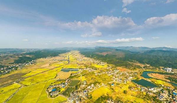 安仁县gdp排名_安仁县地图(2)