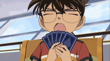 qq网名可爱 大桥未久gif动态图 动态图 元珍动漫资讯 gif动态图矢量