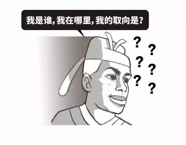 那些专治嘴贱的毒辣句子,那些专治嘴贱的毒辣句子100字