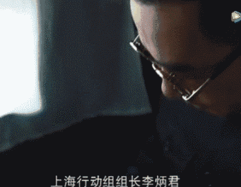 连环套是王道!古装剧男配音演员图片