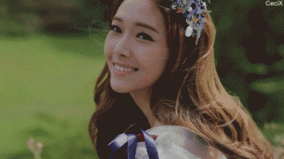 搞笑gif图:老大爷的舞步好魔性,根本停不下来.