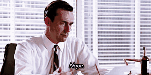 end — 思潮英文 小班 这类考官,考试当中不栋遄帕.