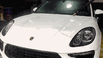 ▼▼▼ 只要进入 【石龙通】公众号 回复 