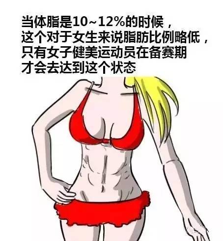 a0zqp12579136264619.jpeg
