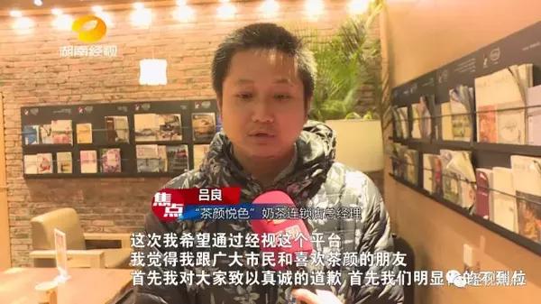 蓝莲花钢琴歌曲谱