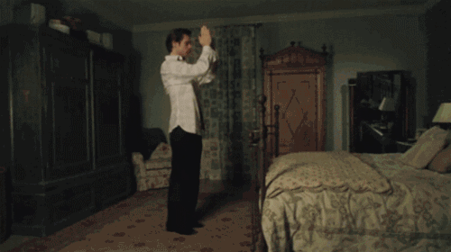 合肥气温飙升直逼20℃,但是更令人抓狂