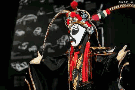 慈溪这家火锅店空运四川食材,就问你约不约?