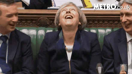 一部神奇的电视剧,一个人演完全集! | 爆笑囧图