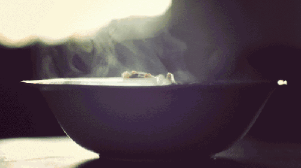 天津一位妈妈煲汤从不放肉,却出奇的好喝,学起来!