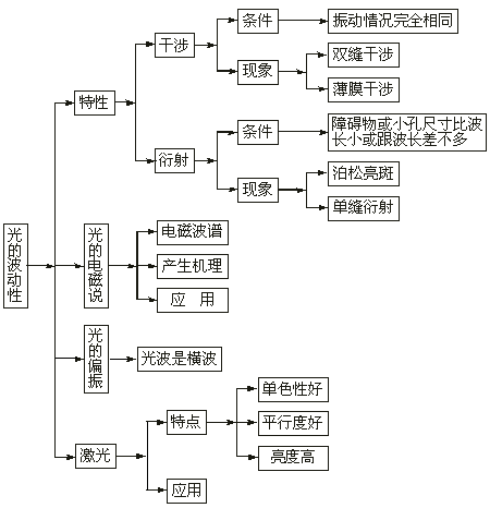 a8x7nx2942638481296.png
