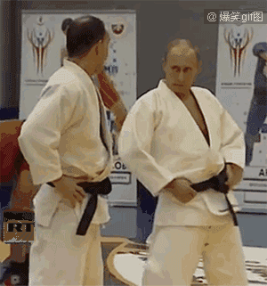 每日一乐 | 有逗比,也二货,也有性感心机妹