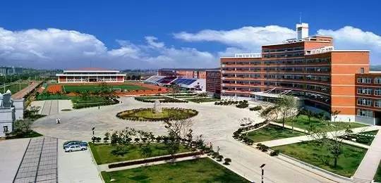 鞍山市实验学校南部校区 a49gq23840383611296.jpeg