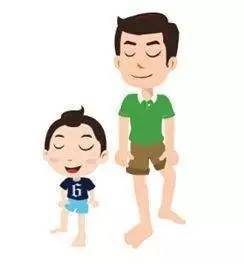 叽什么成语_成语故事图片(2)